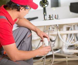 About Plumbers Pros Itasca, TX